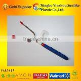 Extendable BBQ Fork With Display Box/for PDQ