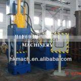 Hydraulic Cast Iron Briquetting Machine thumbnail-1