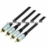 Gold Connector 2R to 2R VK3-0004 thumbnail-1