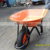 WB7400R-1 Truper Model Wheelbarrow for South America thumbnail-5