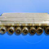 PVC Soft Packing Film thumbnail-1