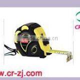 3STOPS&Rubber Cover Tape Measure/measuring Tape CRSZ--78 thumbnail-1