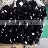 High Voltage 35KV Self Fusing Tape Repair Rubber Tape thumbnail-3