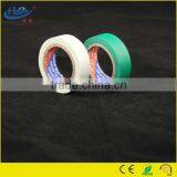 Free Samples Provided Colorful Customized Waterproo PVC Electrical Insulation Tape thumbnail-3