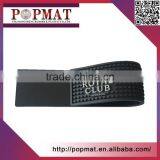 SGS Anti-slip Pvc Bar Mat Soft Rubber Beer Bar Counter Mat thumbnail-1