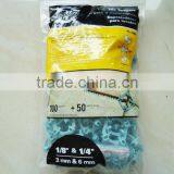 Tile Spacers604 thumbnail-1