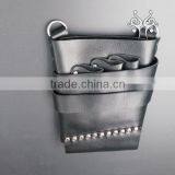 QJ-CP19 Hot Selling Professional Salon Pouches Tools