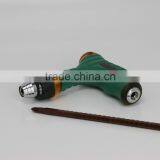 Berrylion Tools T-handle Ratchet Screwdriver With Useful Feature thumbnail-4