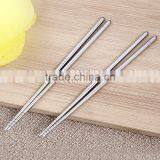 Bulk Wholesale Chopsticks Promotional For Home thumbnail-5