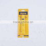 Short Circuit Test Pencil,electrical Test Pencil,tester thumbnail-2