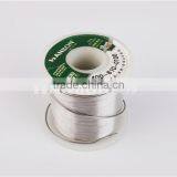 Professional No Clean Solder Wire thumbnail-2