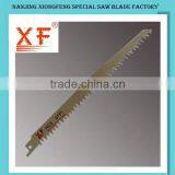 Reciprocating & Saber Saw Blade for Power Tools thumbnail-3