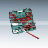 18pcs BBQ Tool Set thumbnail-1