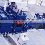 T44K Cut to Length Machine Line