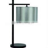 Lamp Shade Parts thumbnail-1