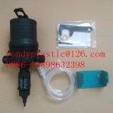 Water Powered Proportional Dosing Pump DPY2501 thumbnail-2