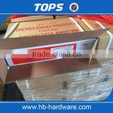 Bottom Price Free Samples Low Temperature Steel Welding Rod thumbnail-2