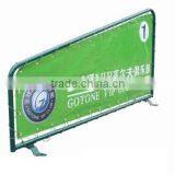Golf Tee Divider From Meliter Shenzhen thumbnail-5