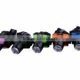 Colorful 300 Lumen Focus 3 Mode LED Emergency Headlamp Light thumbnail-5