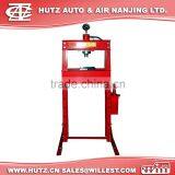 Hydraulic Shop Press SP30C03 20 Ton 30 Ton