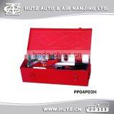 4ton Porta Power / Separated Jack / Porta Power Jack in Blow Case / Metal Box / Steel Case thumbnail-4