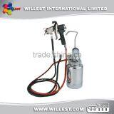 Paint Tank 2L - Automatic - PTS02