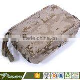 Sports Waist Btool Camouflage Bag For Men thumbnail-4