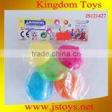 2015 New Design Plastic Spinning Top Toy on Sale thumbnail-1