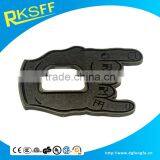 Cheap Newest Fashion Design Belt Buckle in Hot Selling thumbnail-2