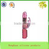 Wholesale Manufacturer Silicone Adult Sex Dolls thumbnail-1