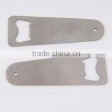 Cheap Bottle Opener Can Opener Wine Opener Metal Bottle Opener Beer Promotion Cork Remover(C0203) thumbnail-1