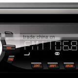 Car Dvd Player, Dvd Players thumbnail-4