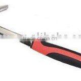 Claw Hammer thumbnail-1