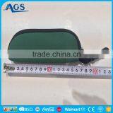 High Quality Cheap Eyewear Glasses Box Sunglasses Holder thumbnail-5