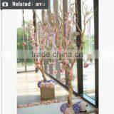 Popular Dry Tree for Decoration Decorative Tree Branches for Sale Beautiful Wedding Centerpieces thumbnail-3