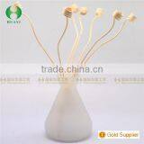 Cheap Wholesale Beautiful Rattan Sticks for Decoration thumbnail-1