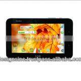 Allwinner A10 7" Tablet PC thumbnail-1