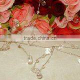 Beautiful Wedding Favors Acrylic Diamond