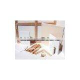 Heze Kaixin Fashion Stretched Artist/kids Stretched Canvas thumbnail-1