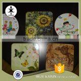 my Test Cork Coaster thumbnail-4