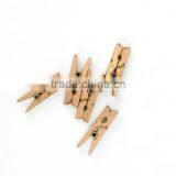 Clothespins thumbnail-6