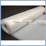 Polythene Building Window Film for Building Constructions thumbnail-2