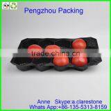 Pengzhou Cpu Processor Plastic Clamshell Box Tray thumbnail-3