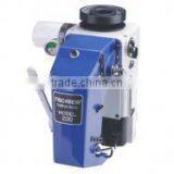 Bag Closing Machine thumbnail-2