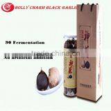 Henan Fresh Black Garlic is Healthy and Natural!!!Fermented Garlic thumbnail-4