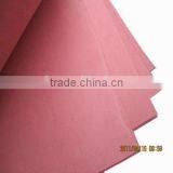 Transformer Pressboard thumbnail-5