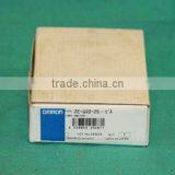 M-FIAM9MF3 Active EMI Filter Switch Power/Vicor Corporation DC-DC Converter Modules