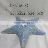 Decorative Ocean Products in Ceramic thumbnail-5