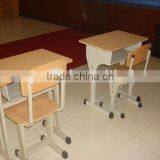 SCHOOL FURNITURE thumbnail-1