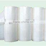 Textile Hot Melt Adhesive Film thumbnail-1